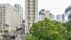 Foto 24 de Apartamento com 2 Quartos à venda, 51m² em Vila Olímpia, São Paulo