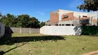 Foto 3 de Lote/Terreno à venda, 503m² em Alphaville, Ribeirão Preto