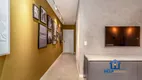 Foto 44 de Apartamento com 3 Quartos à venda, 96m² em Centro, Biguaçu