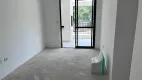 Foto 2 de Apartamento com 3 Quartos à venda, 86m² em Vila Progresso, Guarulhos