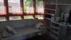 Foto 21 de Casa de Condomínio com 4 Quartos para venda ou aluguel, 450m² em Piratininga, Niterói