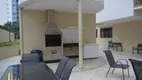 Foto 41 de Apartamento com 4 Quartos à venda, 183m² em Norte (Águas Claras), Brasília