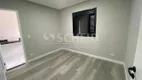 Foto 7 de Sobrado com 3 Quartos à venda, 130m² em Chácara Santo Antônio, São Paulo