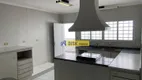 Foto 5 de Casa com 3 Quartos à venda, 240m² em Vila Dayse, São Bernardo do Campo