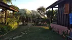 Foto 15 de Fazenda/Sítio com 3 Quartos à venda, 110m² em Jardim Monte Belo I, Campinas