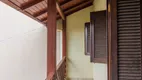 Foto 33 de Casa com 4 Quartos à venda, 252m² em Feitoria, São Leopoldo