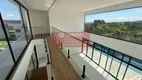 Foto 64 de Casa de Condomínio com 4 Quartos à venda, 260m² em Condominio Mirante do Fidalgo, Lagoa Santa