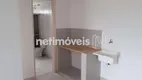 Foto 4 de Apartamento com 2 Quartos para alugar, 65m² em Vila do Encontro, São Paulo