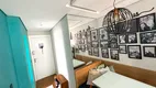 Foto 9 de Apartamento com 2 Quartos à venda, 43m² em Brás, São Paulo