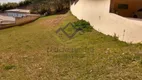 Foto 4 de Lote/Terreno à venda, 604m² em Parque Sinai, Santana de Parnaíba