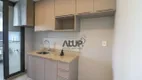 Foto 13 de Apartamento com 2 Quartos para alugar, 91m² em Jardins, São Paulo