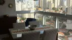 Foto 14 de Apartamento com 3 Quartos à venda, 102m² em Vila Mariana, São Paulo