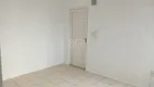 Foto 14 de Apartamento com 2 Quartos à venda, 45m² em Lomba do Pinheiro, Porto Alegre