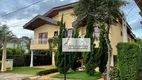 Foto 15 de Casa de Condomínio com 3 Quartos à venda, 464m² em Condominio Angelo Vial, Sorocaba