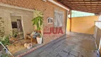 Foto 32 de Casa com 3 Quartos à venda, 114m² em Centro, Nova Iguaçu