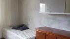 Foto 18 de Apartamento com 3 Quartos à venda, 175m² em Jardim Paulistano, São Paulo