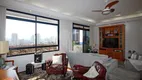 Foto 6 de Apartamento com 4 Quartos à venda, 171m² em Lapa, São Paulo