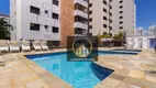 Foto 40 de Apartamento com 3 Quartos à venda, 160m² em Vila Leopoldina, São Paulo