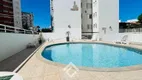 Foto 29 de Apartamento com 2 Quartos à venda, 92m² em Cidade Santa Maria, Montes Claros