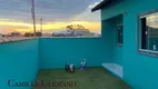 Foto 2 de Casa de Condomínio com 1 Quarto à venda, 45m² em Unamar, Cabo Frio