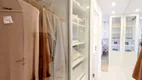 Foto 21 de Apartamento com 3 Quartos à venda, 74m² em Barra Funda, São Paulo