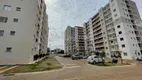 Foto 24 de Apartamento com 2 Quartos à venda, 53m² em Jardim São Marcos, São José do Rio Preto