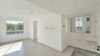 Foto 4 de Apartamento com 2 Quartos à venda, 45m² em Quintino, Divinópolis