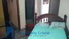 Foto 11 de Sobrado com 3 Quartos à venda, 215m² em Santa Maria, Osasco