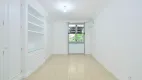 Foto 32 de Apartamento com 4 Quartos à venda, 226m² em Jardim Paulista, São Paulo