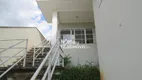 Foto 30 de Casa de Condomínio com 4 Quartos à venda, 312m² em Jardim Theodora, Itu