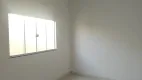 Foto 11 de Casa com 3 Quartos à venda, 107m² em Jardim Buriti Sereno, Aparecida de Goiânia