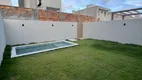 Foto 20 de Casa de Condomínio com 4 Quartos à venda, 161m² em Vila de Abrantes Abrantes, Camaçari