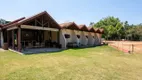 Foto 17 de Casa com 5 Quartos à venda, 1200m² em Condominio Village Sans Souci, Valinhos