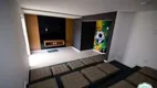 Foto 5 de Apartamento com 3 Quartos à venda, 85m² em Campo Grande, Rio de Janeiro