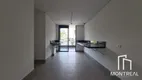 Foto 14 de Apartamento com 4 Quartos à venda, 218m² em Perdizes, São Paulo