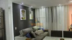 Foto 6 de Apartamento com 2 Quartos à venda, 45m² em Jardim Petropolis, Cotia