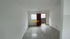 Foto 9 de Apartamento com 2 Quartos à venda, 49m² em Jardim Nordeste, São Paulo