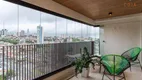 Foto 4 de Apartamento com 2 Quartos à venda, 116m² em Perdizes, São Paulo