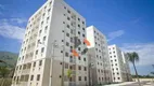 Foto 37 de Apartamento com 2 Quartos à venda, 51m² em Jardim Alvorada, Nova Iguaçu