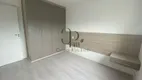 Foto 9 de Apartamento com 2 Quartos para alugar, 54m² em Vila Lusitania, São Bernardo do Campo