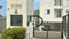 Foto 2 de Apartamento com 2 Quartos à venda, 70m² em Jardim Eldorado, Vinhedo