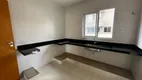 Foto 19 de Apartamento com 3 Quartos à venda, 107m² em Santa Maria, Uberlândia