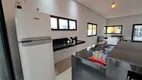 Foto 4 de Casa de Condomínio com 3 Quartos à venda, 144m² em Lagoinha, Ubatuba