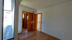 Foto 11 de Casa com 3 Quartos à venda, 115m² em Villa Paradiso, Lagoa Santa