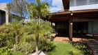 Foto 20 de Casa de Condomínio com 3 Quartos à venda, 244m² em Praia do Forte, Mata de São João