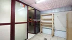 Foto 16 de Ponto Comercial com 2 Quartos para alugar, 100m² em Centro, Pelotas