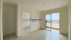 Foto 4 de Apartamento com 2 Quartos à venda, 56m² em Serraria, São José