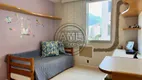 Foto 38 de Apartamento com 4 Quartos à venda, 185m² em Maracanã, Rio de Janeiro