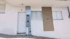 Foto 2 de Apartamento com 2 Quartos à venda, 44m² em Lopes de Oliveira, Sorocaba