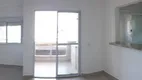 Foto 8 de Apartamento com 2 Quartos para alugar, 72m² em Vila Leopoldina, São Paulo